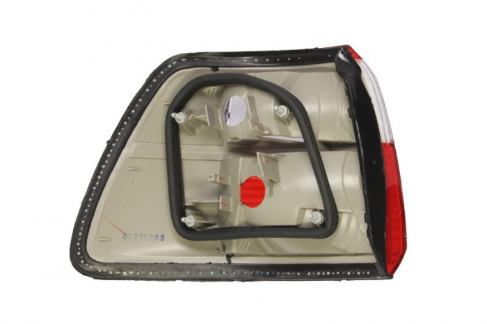 Stop spate Dreapta (extern, P21/5W/P21W) potrivit OPEL OMEGA B 03.94-07.03 [2]