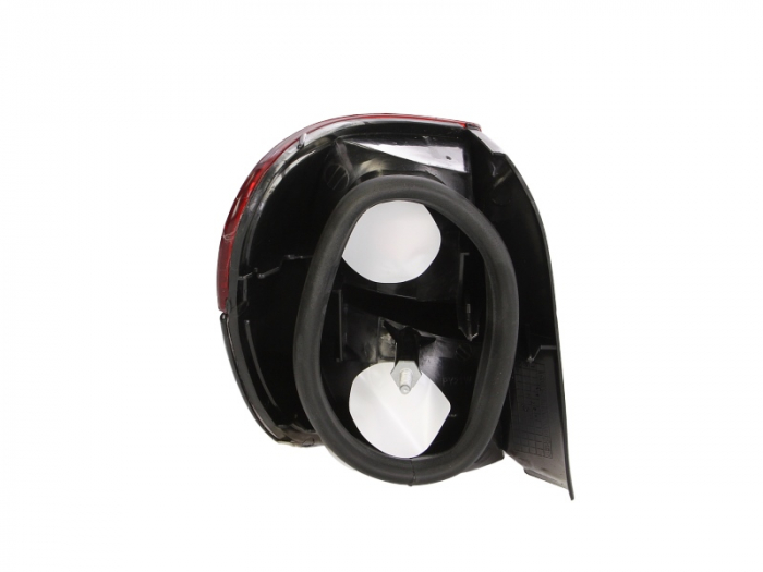 Stop spate Dreapta (extern, P21/5W/P21W) potrivit PEUGEOT 406 11.95-12.04 [2]