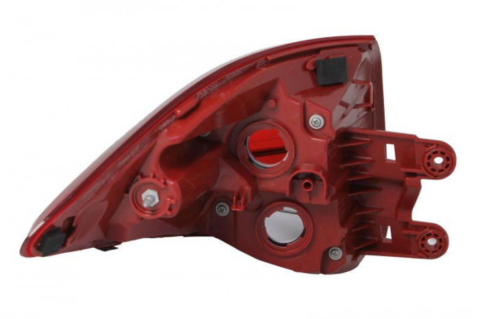 Stop spate Dreapta potrivit HYUNDAI TUCSON 2015-2023 (extern, P21/5W/WY21W) [2]