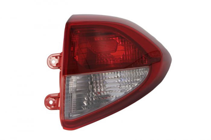 Stop spate Dreapta (extern, P21 5W WY21W) potrivit HYUNDAI TUCSON 06.15-05.23