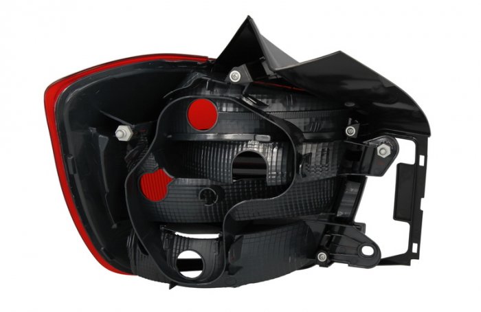 Stop spate dreapta (extern, P21W) potrivit BMW 1 (F20), 1 (F21) 07.11- [2]