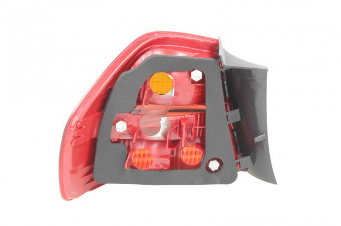 Stop spate dreapta (extern, P21W) potrivit BMW 3 (E90), 3 (E91) 12.04-12.12 [2]