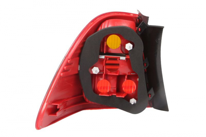 Stop spate Dreapta (extern, P21W) potrivit BMW 3 (E90), 3 (E91) 12.04-12.12 [2]
