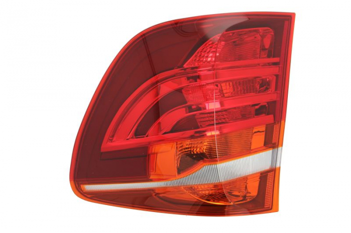 Stop spate Dreapta (extern, P21W) potrivit BMW X3 (F25) 09.10-08.17