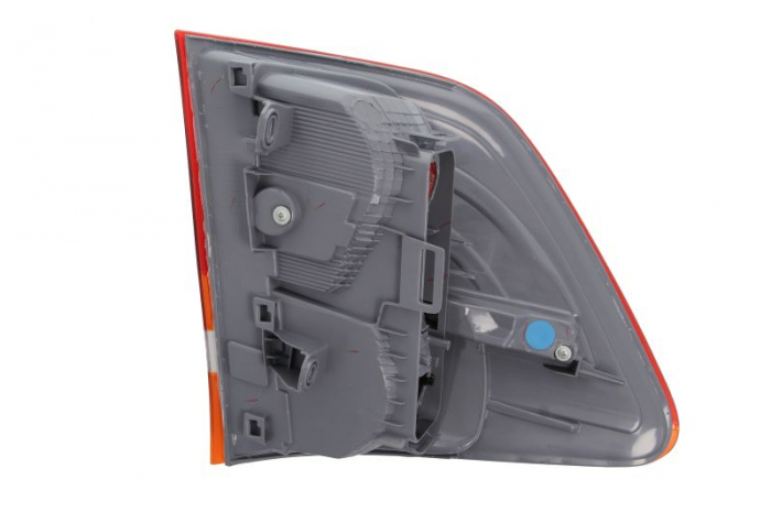 Stop spate Dreapta (extern, P21W) potrivit BMW X3 (F25) 09.10-08.17 [2]