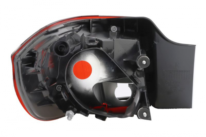 Stop spate Dreapta (extern, P21W) potrivit OPEL ASTRA K 06.15-12.22 [2]