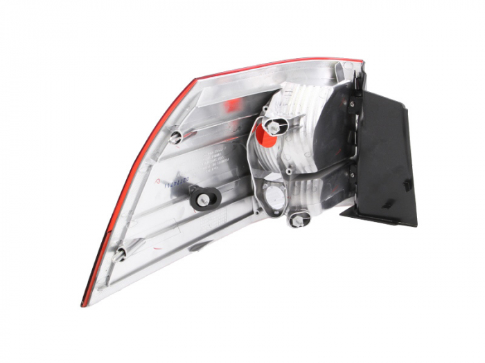 Stop spate Dreapta (extern, P21W) potrivit OPEL VECTRA C, VECTRA C GTS 04.02-01.09 [2]