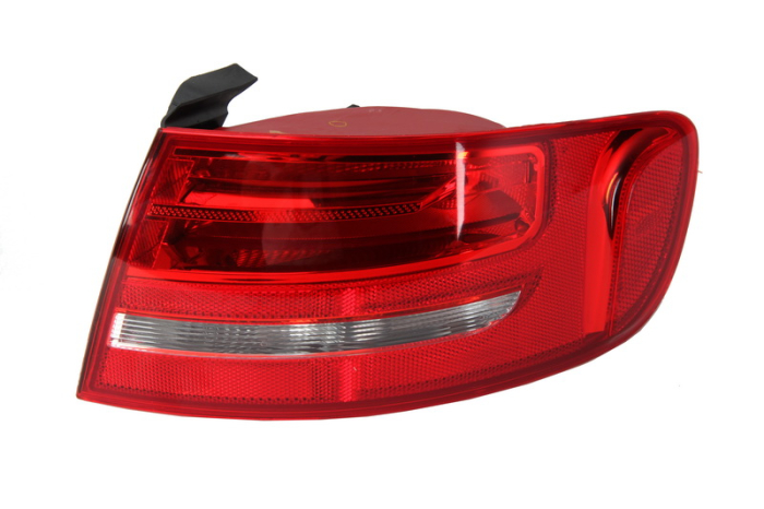 Stop spate Dreapta (extern, P21W W16W) potrivit AUDI A4 ALLROAD B8, A4 B6, A4 B7, A4 B8 04.02-05.16
