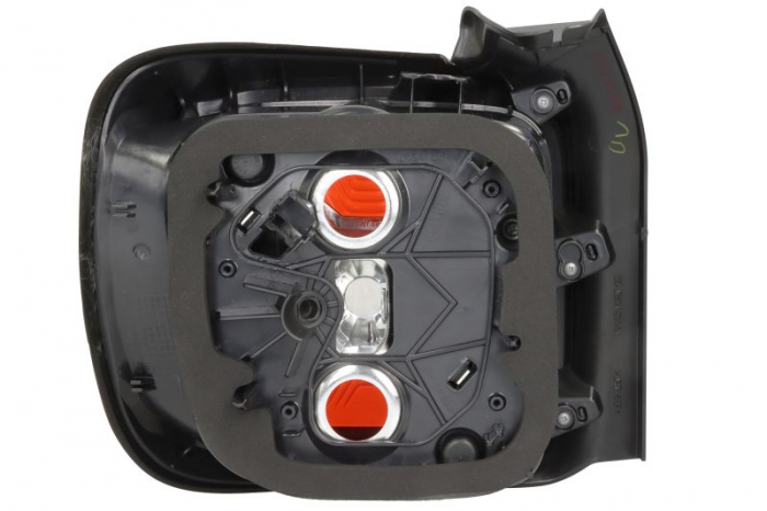 Stop spate Dreapta (extern, P21W/W16W) potrivit JEEP RENEGADE 07.14- [2]