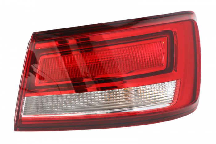 Stop spate Dreapta (extern) potrivit AUDI A3 04.12-10.20