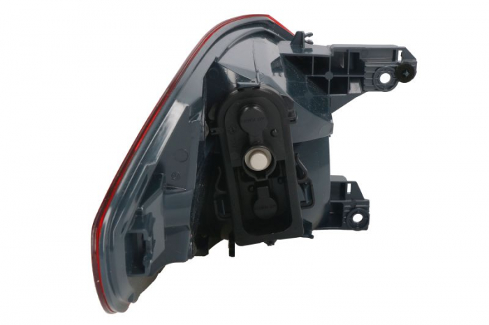 Stop spate Dreapta (extern) potrivit BMW 2 GRAN TOURER (F46) 07.14- [2]