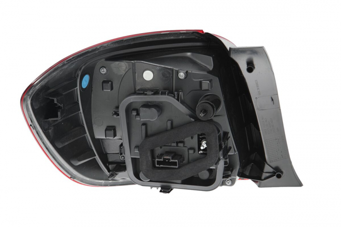 Stop spate Dreapta (extern) potrivit DACIA SANDERO II; RENAULT SANDERO/STEPWAY II 10.12- [4]