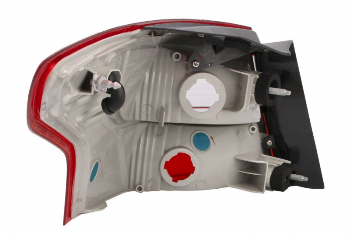 Stop spate Dreapta (extern) potrivit FORD FOCUS III; FORD USA FOCUS 07.10-02.20 [2]