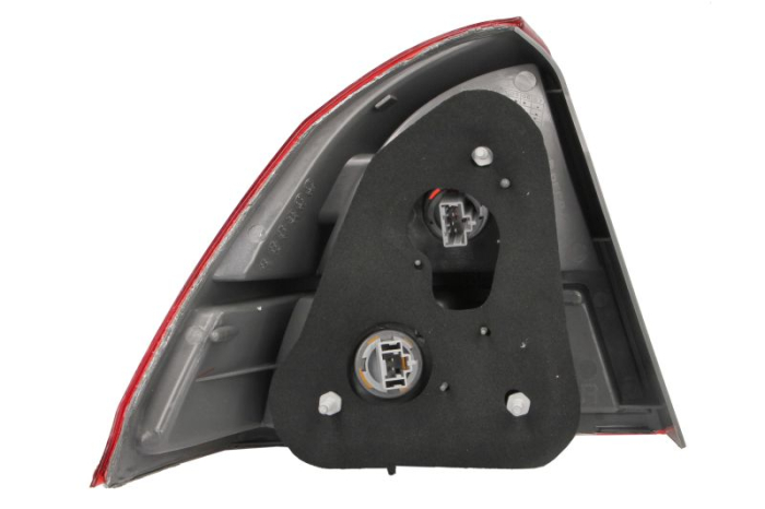 Stop spate Dreapta (extern) potrivit HONDA ACCORD VI 03.97-06.03 [2]