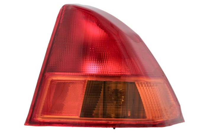 Stop spate Dreapta (extern) potrivit HONDA ACCORD VI 03.97-06.03