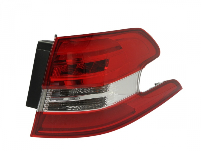 Stop spate Dreapta (extern) potrivit PEUGEOT 308 II 09.13-06.21