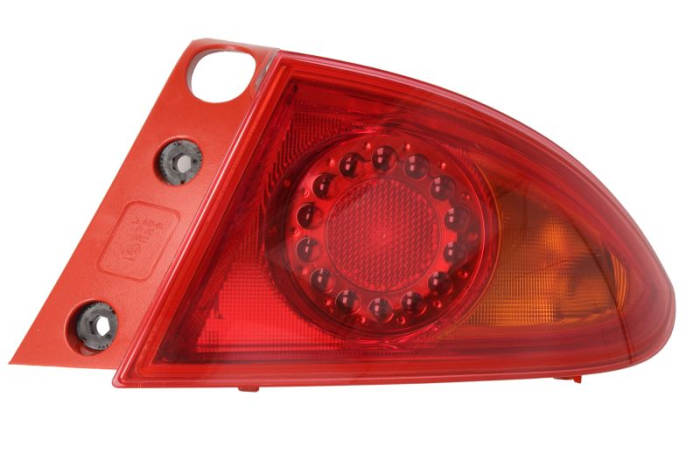 Stop spate Dreapta (extern) potrivit SEAT LEON 05.05-08.13