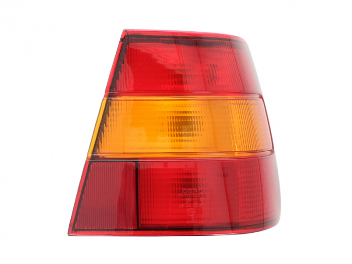 Stop spate Dreapta (extern) potrivit VOLVO 940, 940 II, 960, 960 II 08.90-10.98