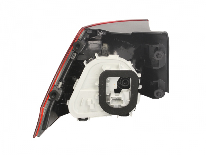 Stop spate Dreapta (extern) potrivit VW GOLF ALLTRACK VII, GOLF SPORTSVAN VII, GOLF VII 08.12- [2]