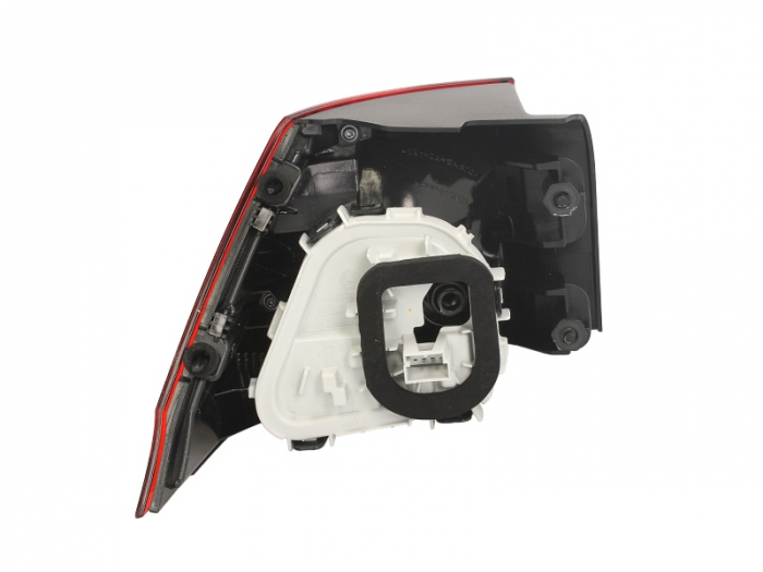 Stop spate Dreapta potrivit VW GOLF ALLTRACK VII, GOLF SPORTSVAN VII, GOLF VII dupa 2012 (extern) [2]