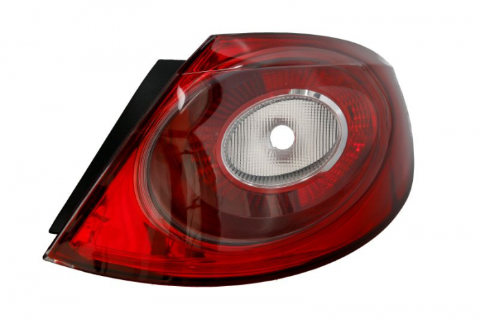 Stop spate Dreapta (extern, RY10W W16W) potrivit VW PASSAT B6 02.08-01.12