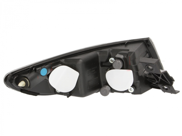 Stop spate Dreapta (extern, W21/5W/W21W) potrivit HONDA CIVIC VIII 09.05-01.12 [2]