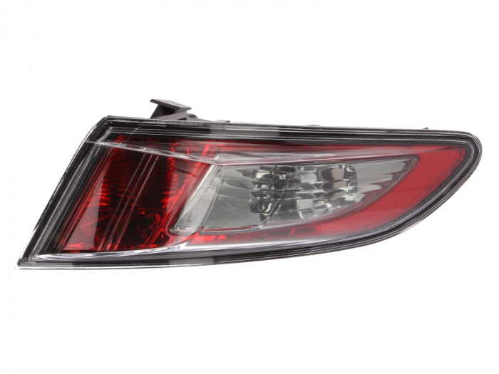 Stop spate Dreapta (extern, W21 5W W21W) potrivit HONDA CIVIC VIII 09.05-01.12