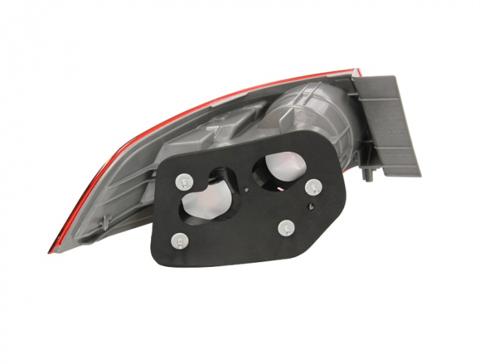 Stop spate dreapta potrivit HONDA ACCORD IX, ACCORD VIII, JAZZ III dupa 2008 (extern, W21/5W/WY21W) [2]