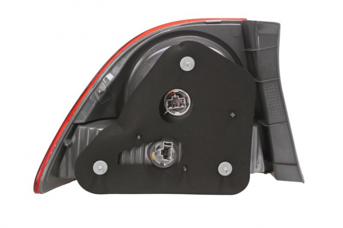 Stop spate Dreapta (extern, W21/5W/WY21W) potrivit HONDA CIVIC VIII 09.05-12.12 [2]