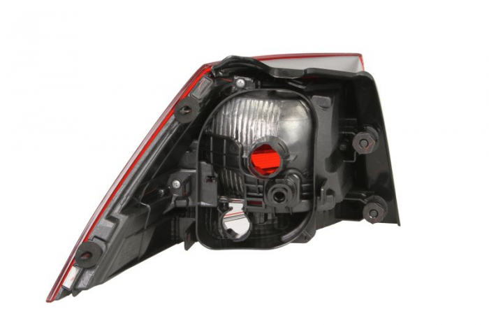Stop spate dreapta (extern, W21W) potrivit VW GOLF ALLTRACK VII, GOLF SPORTSVAN VII, GOLF VII 08.12- [2]