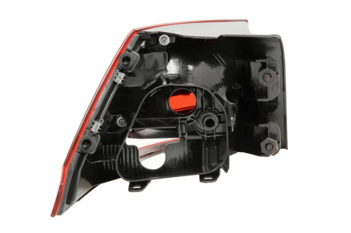 Stop spate Dreapta (extern, W21W/WY21W) potrivit VW GOLF ALLTRACK VII, GOLF SPORTSVAN VII, GOLF VII 08.12-03.21 [2]