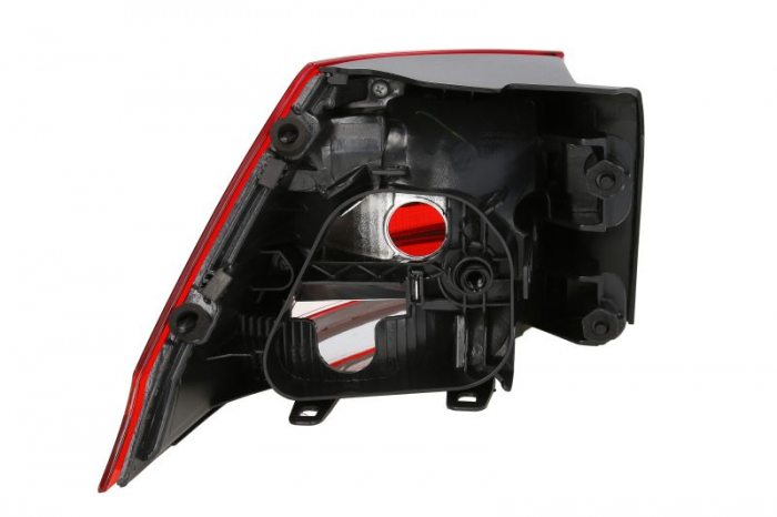 Stop spate Dreapta (extern, W21W/WY21W) potrivit VW GOLF ALLTRACK VII, GOLF SPORTSVAN VII, GOLF VII 08.12- [2]