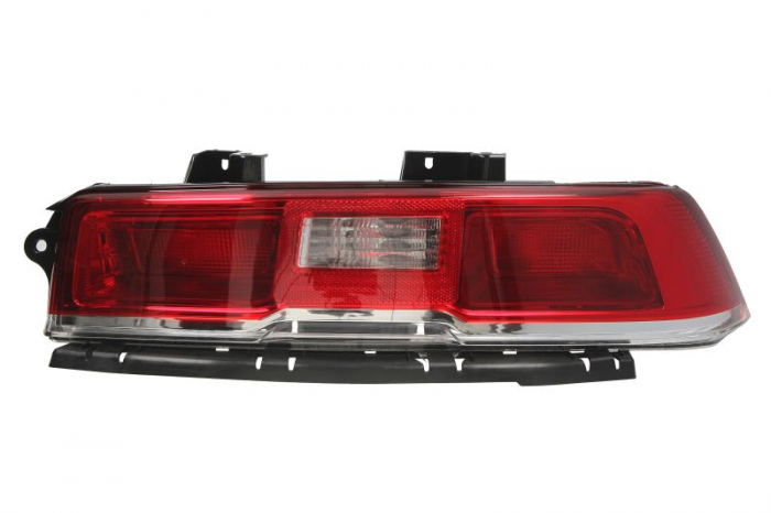 Stop spate Dreapta (fara ece) potrivit CHEVROLET CAMARO 09.09-