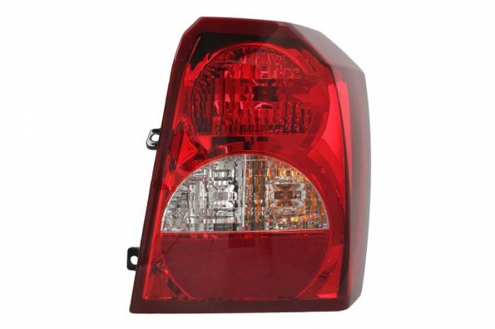 Stop spate Dreapta (fara ece) potrivit DODGE CALIBER 06.06-