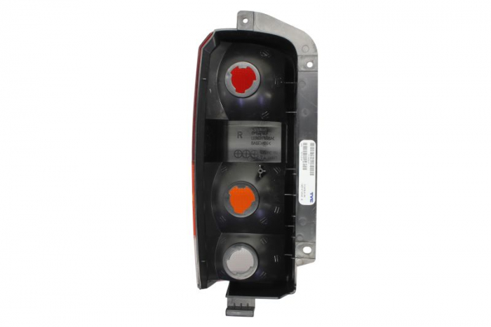 Stop spate dreapta potrivit JEEP CHEROKEE XJ 1996-2001 (fara ECE) [2]