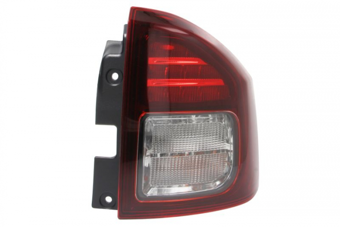 Stop spate Dreapta (fara ece) potrivit JEEP COMPASS 05.11-