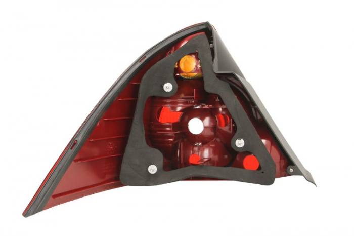 Stop spate dreapta (H21W/P21/4W/P21W/R5W) potrivit FORD MONDEO III 10.00-03.07 [2]