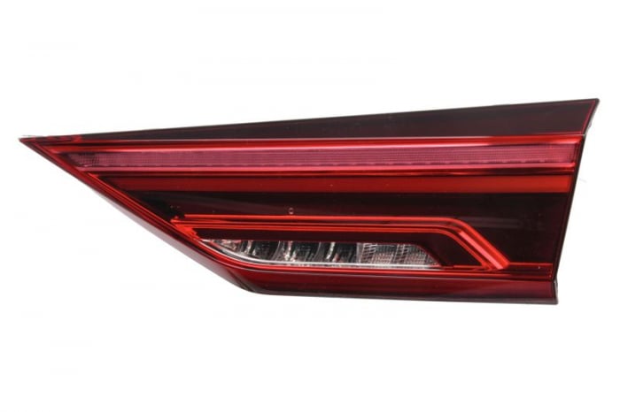 Stop spate dreapta (interior, LED) AUDI Q3 F3 07.18-