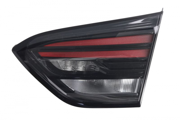 Stop spate dreapta (interior, LED, lumina de marsarier) potrivit OPEL CROSSLAND X 03.17-