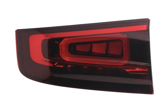 Stop spate dreapta (interior, LED) MERCEDES GLB X247 06.19-