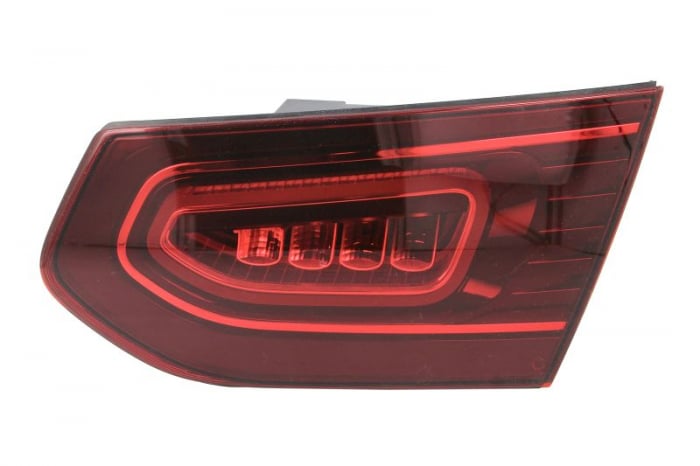 Stop spate dreapta (interior, LED) MERCEDES GLC (C253) 06.16-03.23