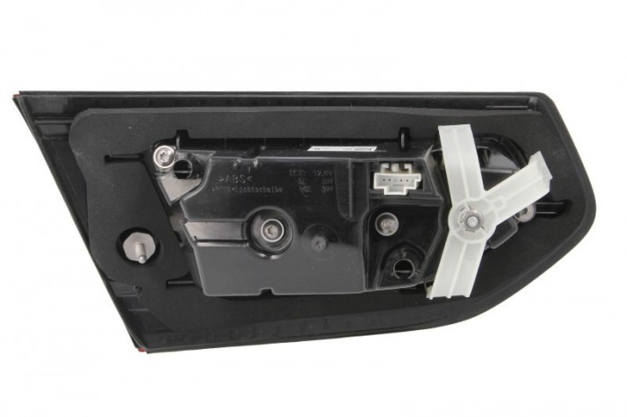 Stop spate dreapta (interior, LED)  MERCEDES GLC (C253) 06.16-03.23 [2]