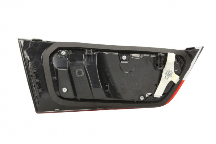 Stop spate dreapta potrivit BMW 3 G20, G21 2018-2022 (interior, LED) [2]