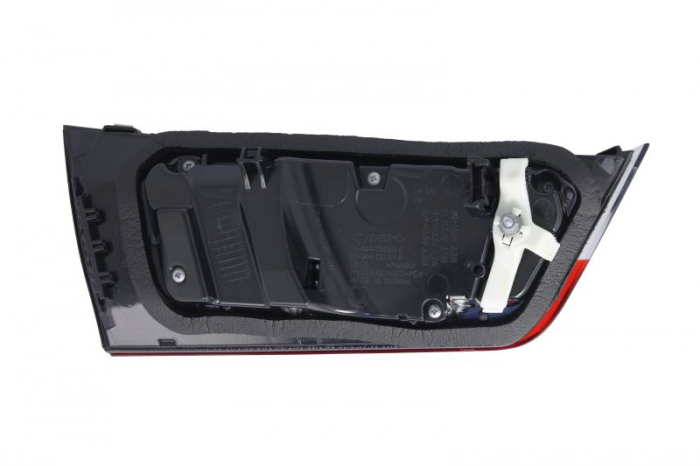 Stop spate dreapta (interior, LED) potrivit BMW 3 G20, G21 Saloon 10.18-06.22 [2]