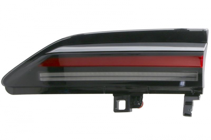 Stop spate dreapta (interior, LED) potrivit BMW 7 (G70) 07.22-