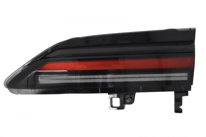 Stop spate dreapta (interior, LED) potrivit BMW 7 (G70) 07.22-