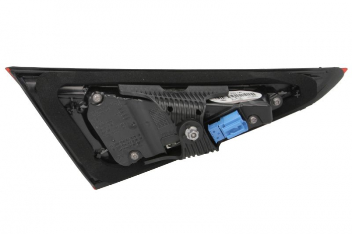 Stop spate dreapta potrivit MERCEDES CLS C257 dupa 2017 (interior, LED) [2]