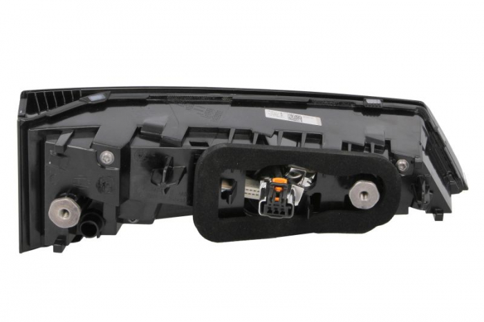 Stop spate dreapta potrivit PEUGEOT 308 III dupa 2021 (interior, LED) [2]