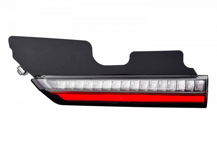 Stop spate dreapta (interior, LED) potrivit VOLVO C40 10.21-