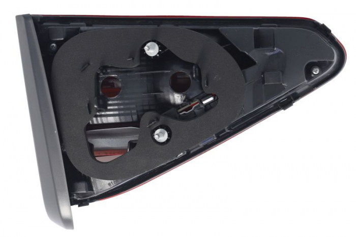 Stop spate dreapta (interior, LED/W16W/W5W) potrivit VW TOURAN II 05.15- [2]
